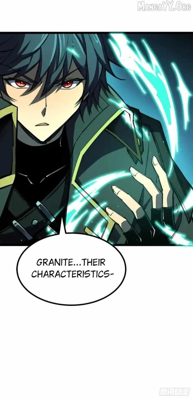 Lord of Summoning! When Anomalies Descend Upon the Human World Chapter 67 245 59