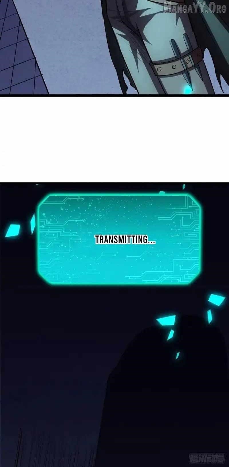 Lord of Summoning! When Anomalies Descend Upon the Human World Chapter 67 192 6