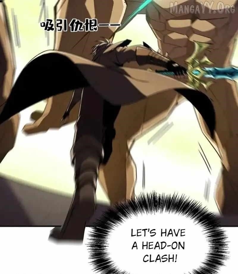 Lord of Summoning! When Anomalies Descend Upon the Human World Chapter 67 247 61