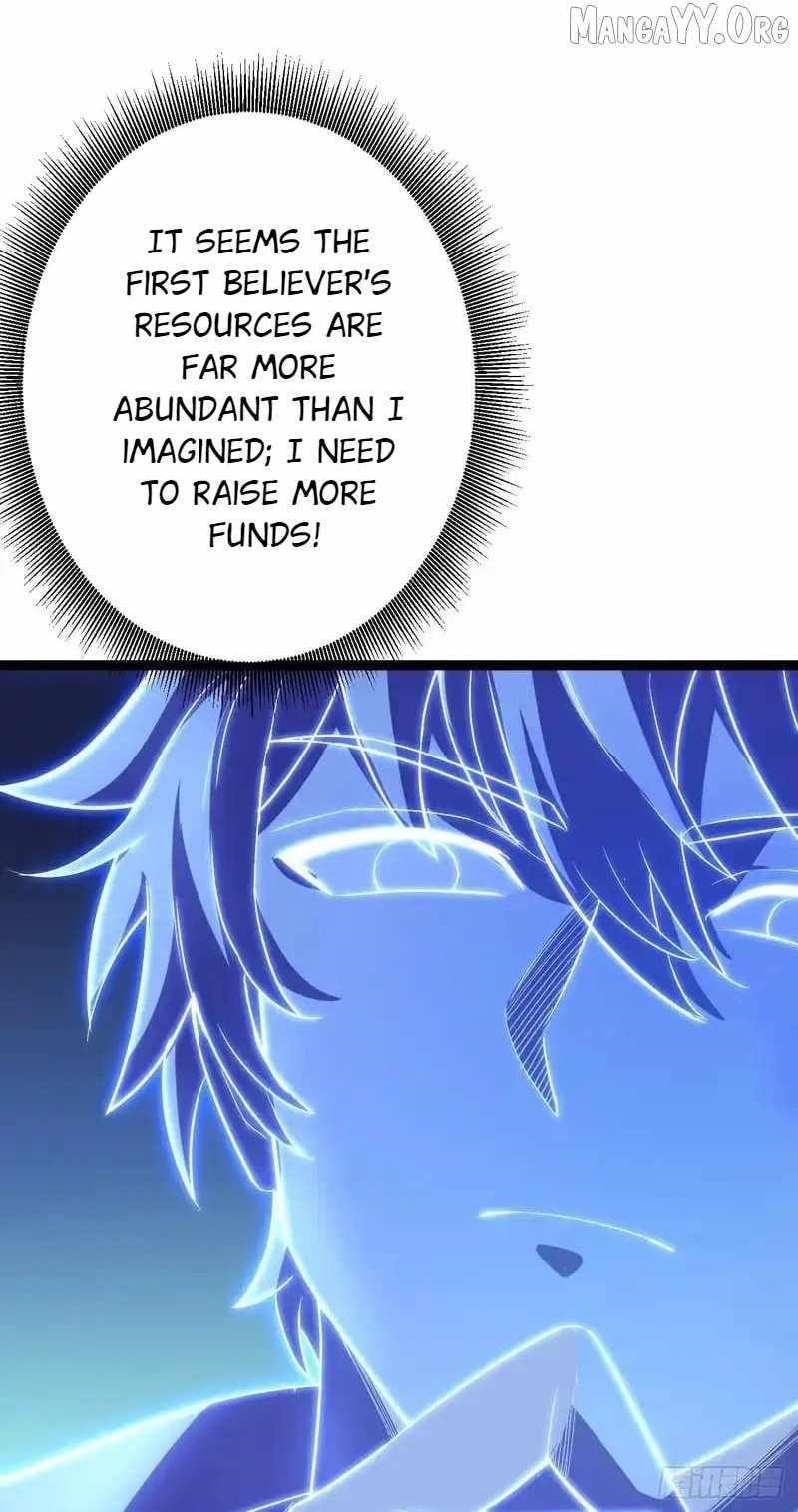 Lord of Summoning! When Anomalies Descend Upon the Human World Chapter 67 195 9