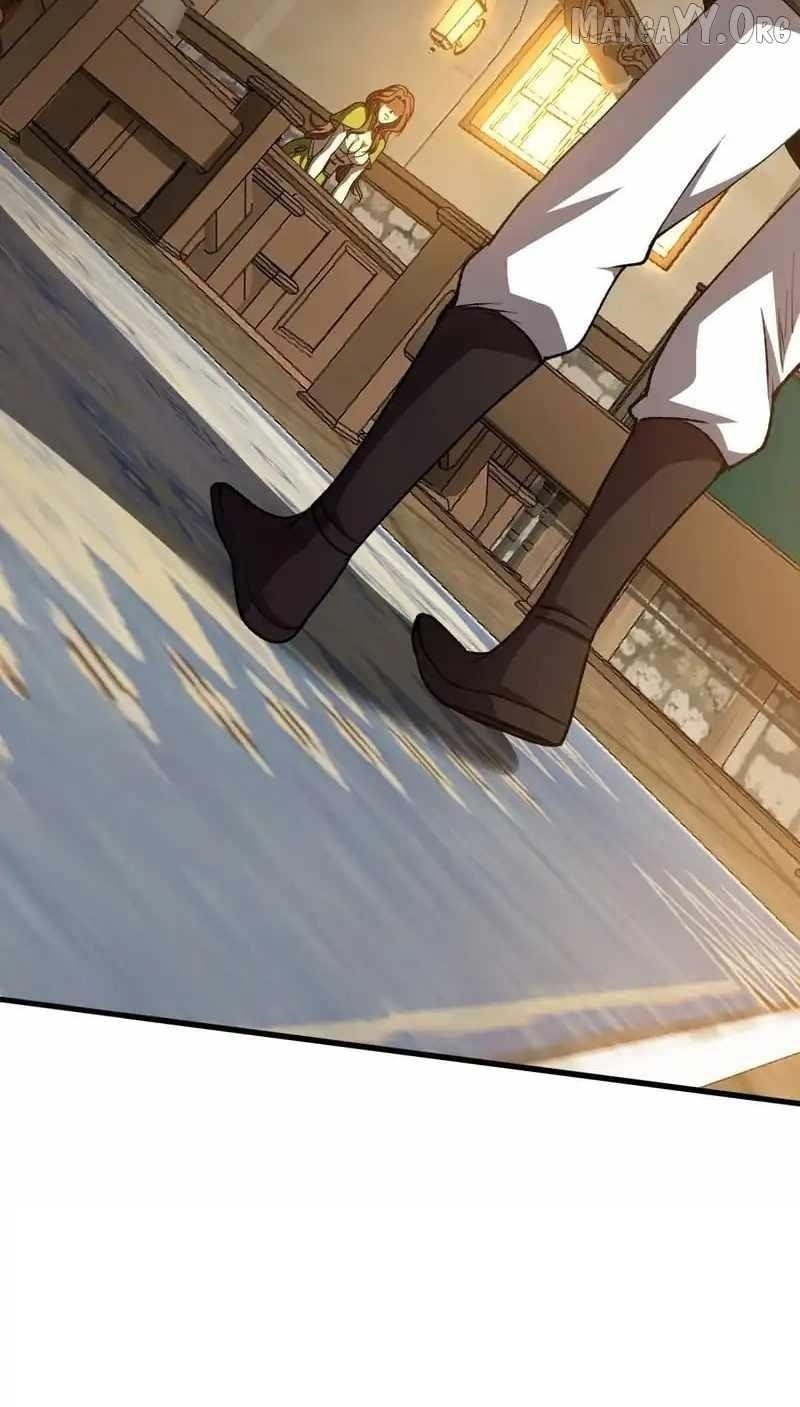 Lord of Summoning! When Anomalies Descend Upon the Human World Chapter 73 184 10