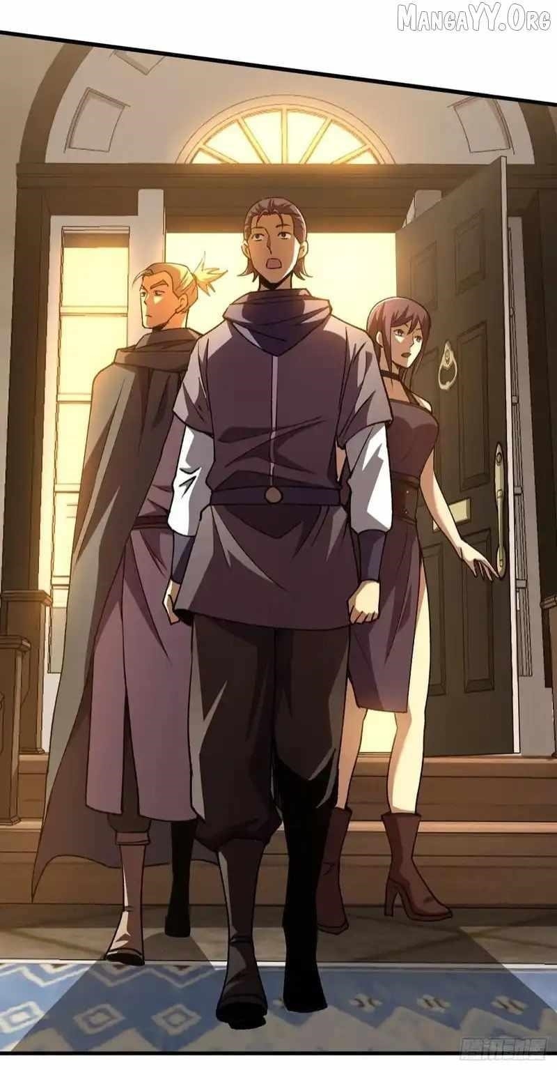 Lord of Summoning! When Anomalies Descend Upon the Human World Chapter 73 185 11