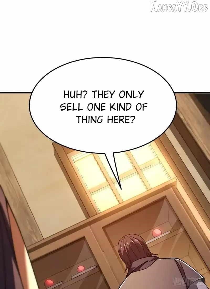 Lord of Summoning! When Anomalies Descend Upon the Human World Chapter 73 186 12