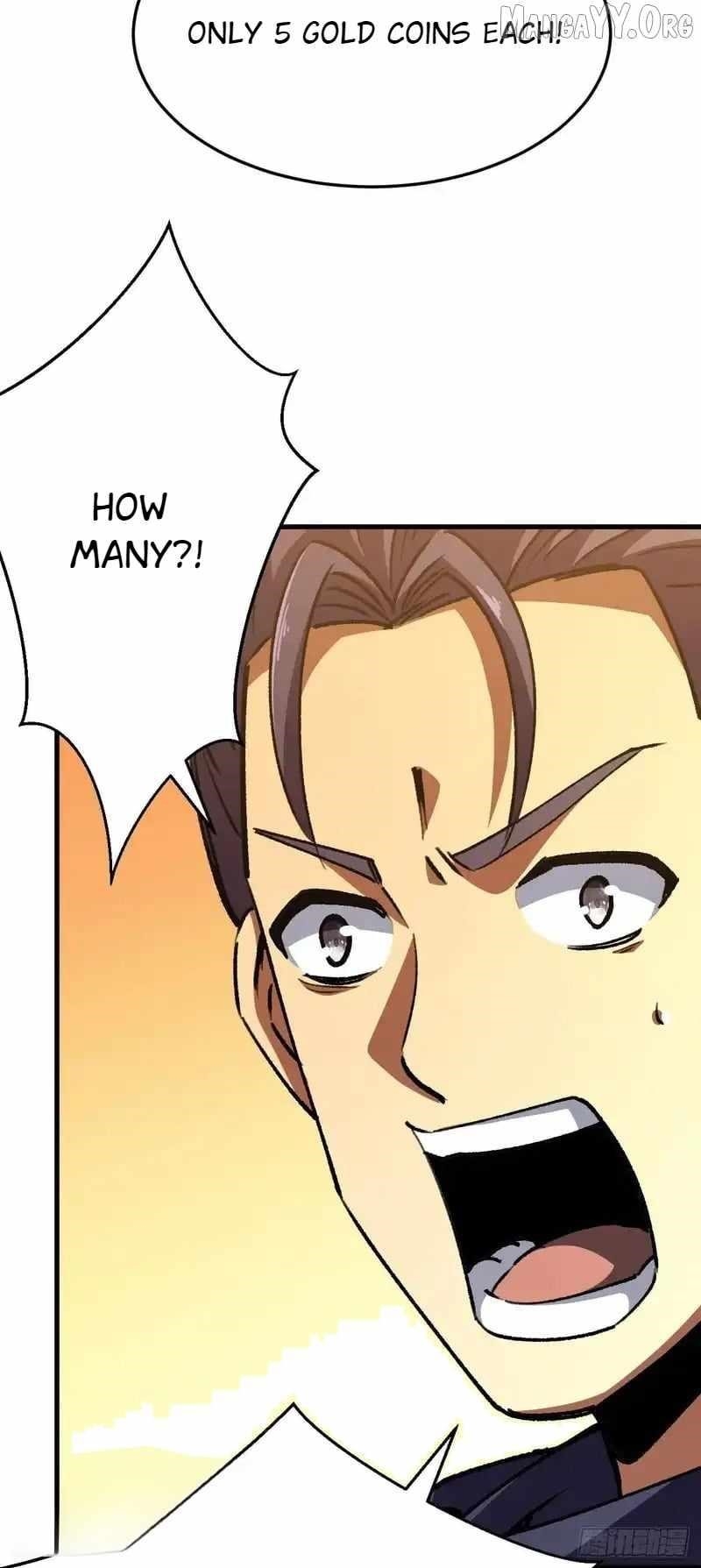 Lord of Summoning! When Anomalies Descend Upon the Human World Chapter 73 189 15