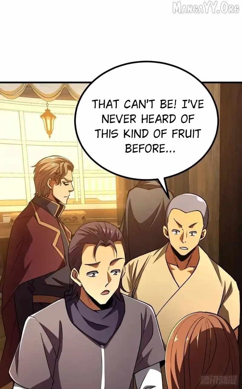 Lord of Summoning! When Anomalies Descend Upon the Human World Chapter 73 191 17