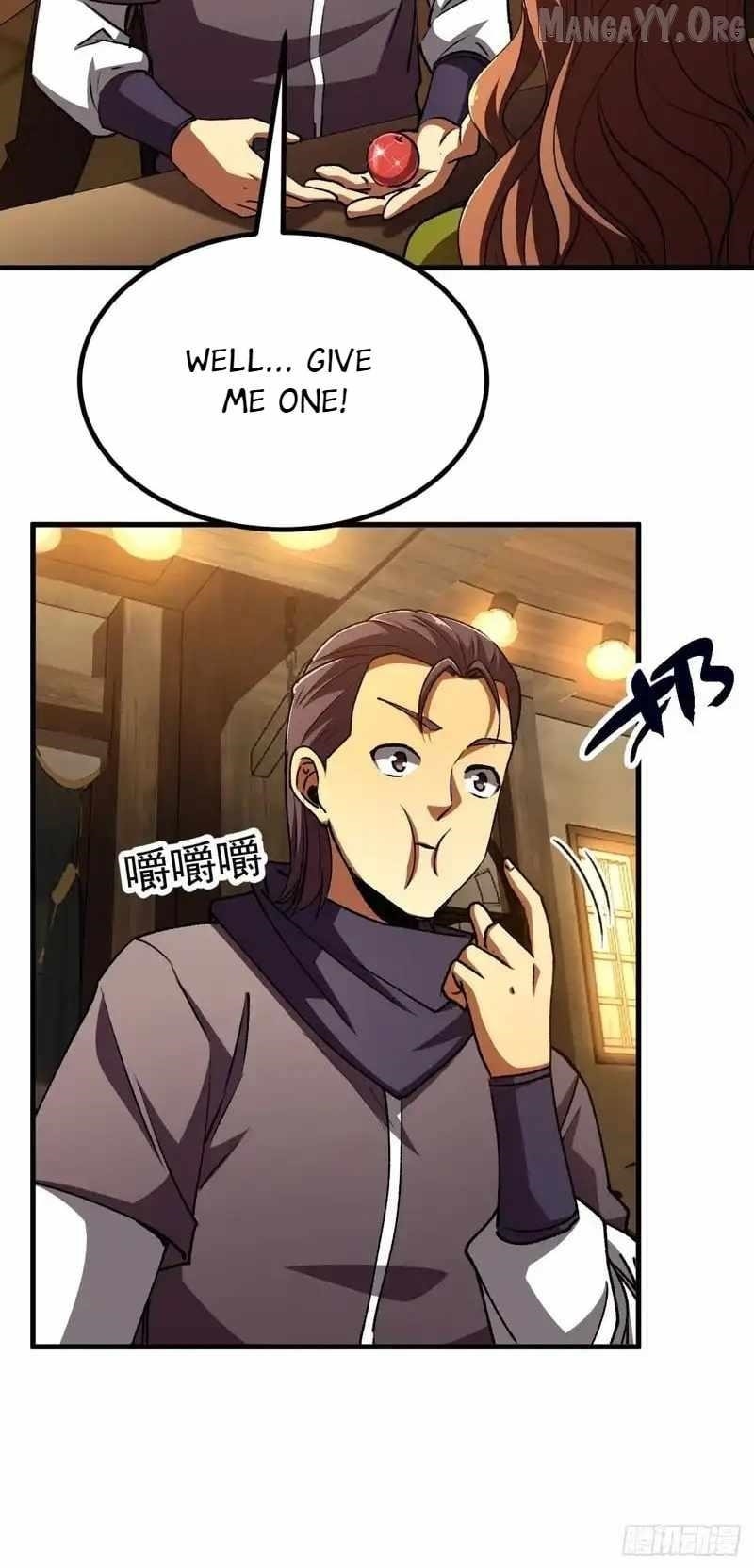 Lord of Summoning! When Anomalies Descend Upon the Human World Chapter 73 192 18