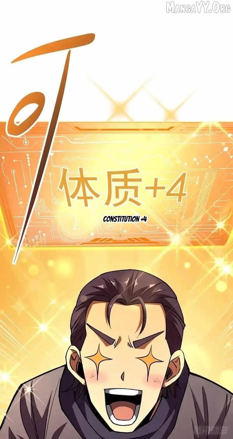 Lord of Summoning! When Anomalies Descend Upon the Human World Chapter 73 193 19