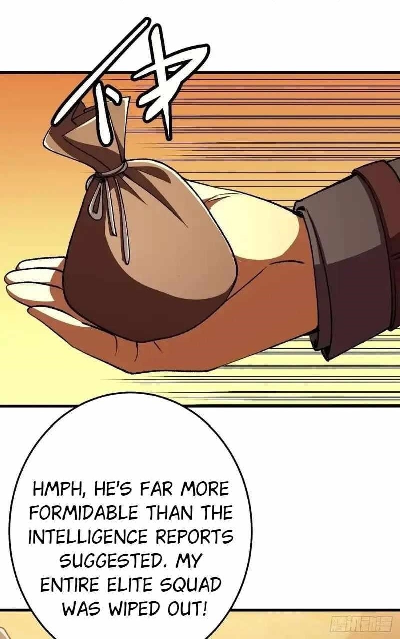 Lord of Summoning! When Anomalies Descend Upon the Human World Chapter 73 176 2