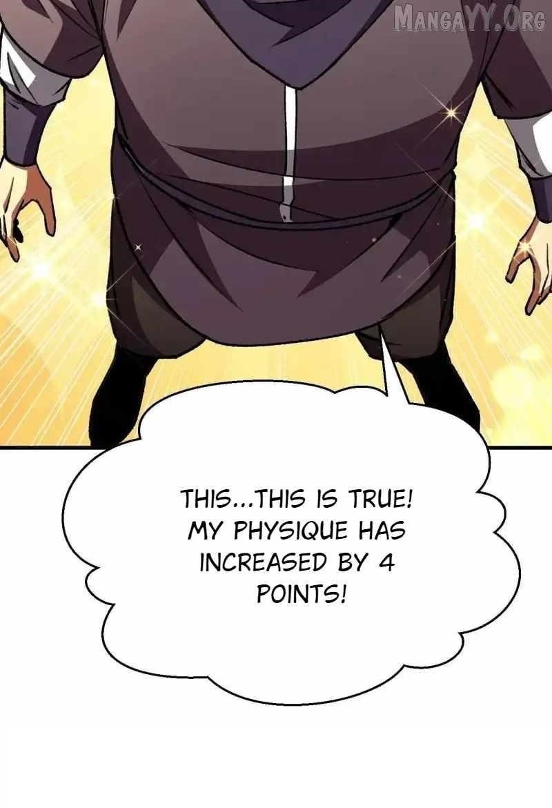 Lord of Summoning! When Anomalies Descend Upon the Human World Chapter 73 194 20