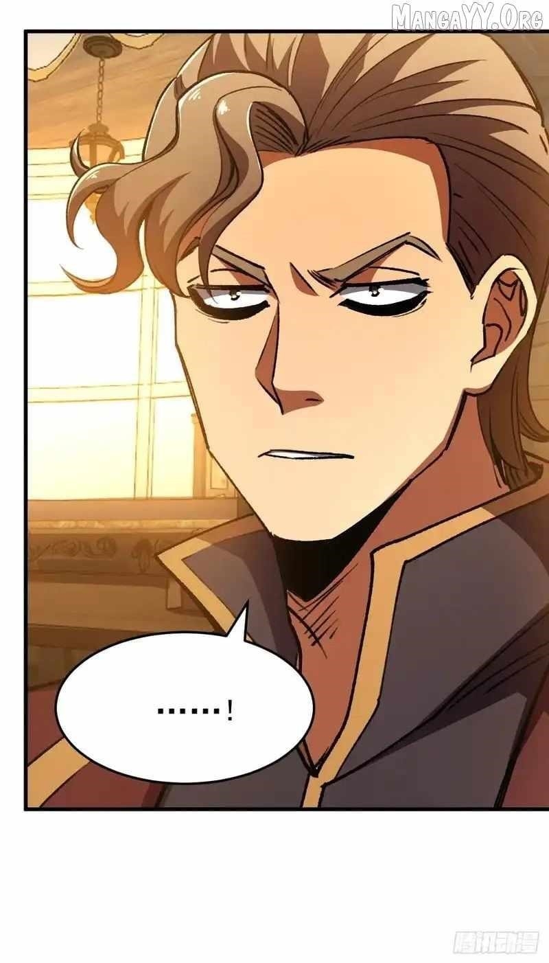 Lord of Summoning! When Anomalies Descend Upon the Human World Chapter 73 195 21