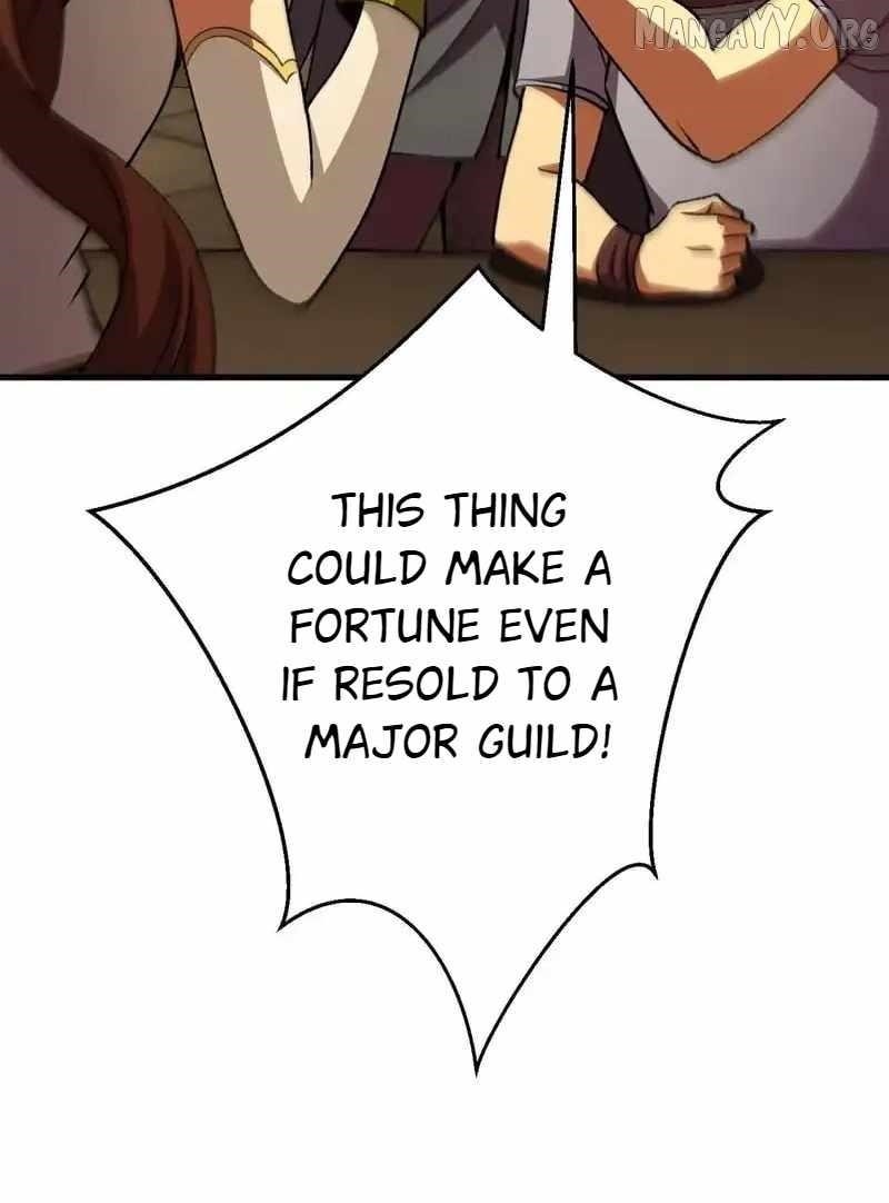 Lord of Summoning! When Anomalies Descend Upon the Human World Chapter 73 197 23