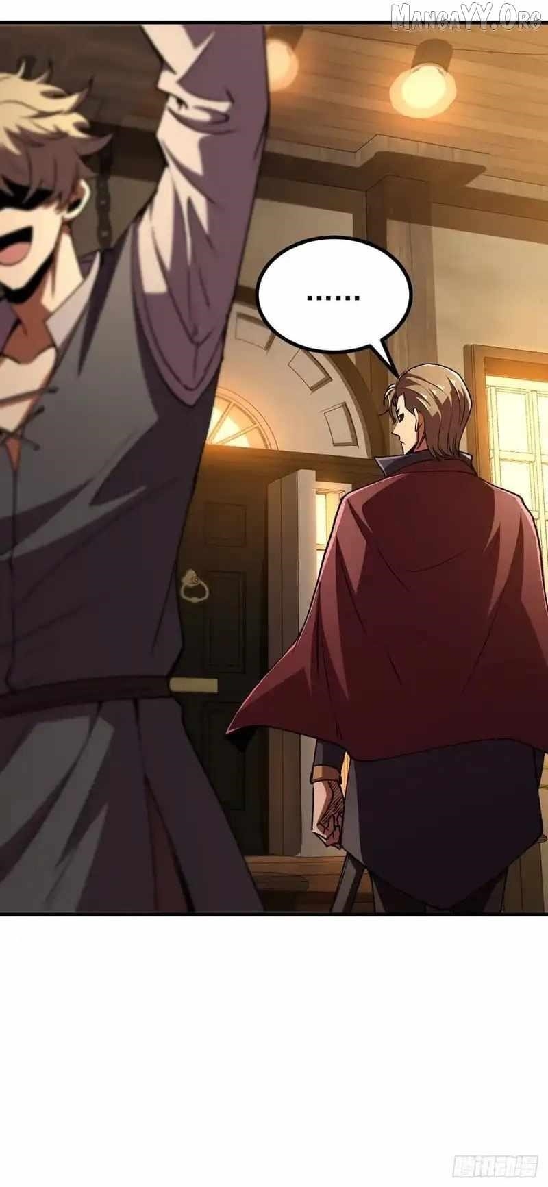 Lord of Summoning! When Anomalies Descend Upon the Human World Chapter 73 198 24