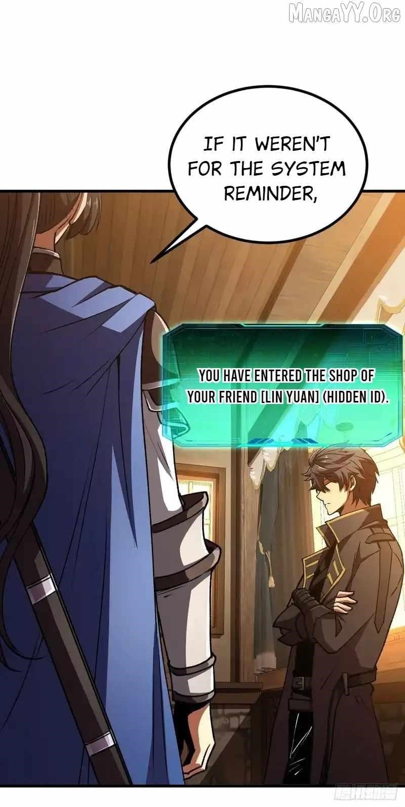 Lord of Summoning! When Anomalies Descend Upon the Human World Chapter 73 199 25