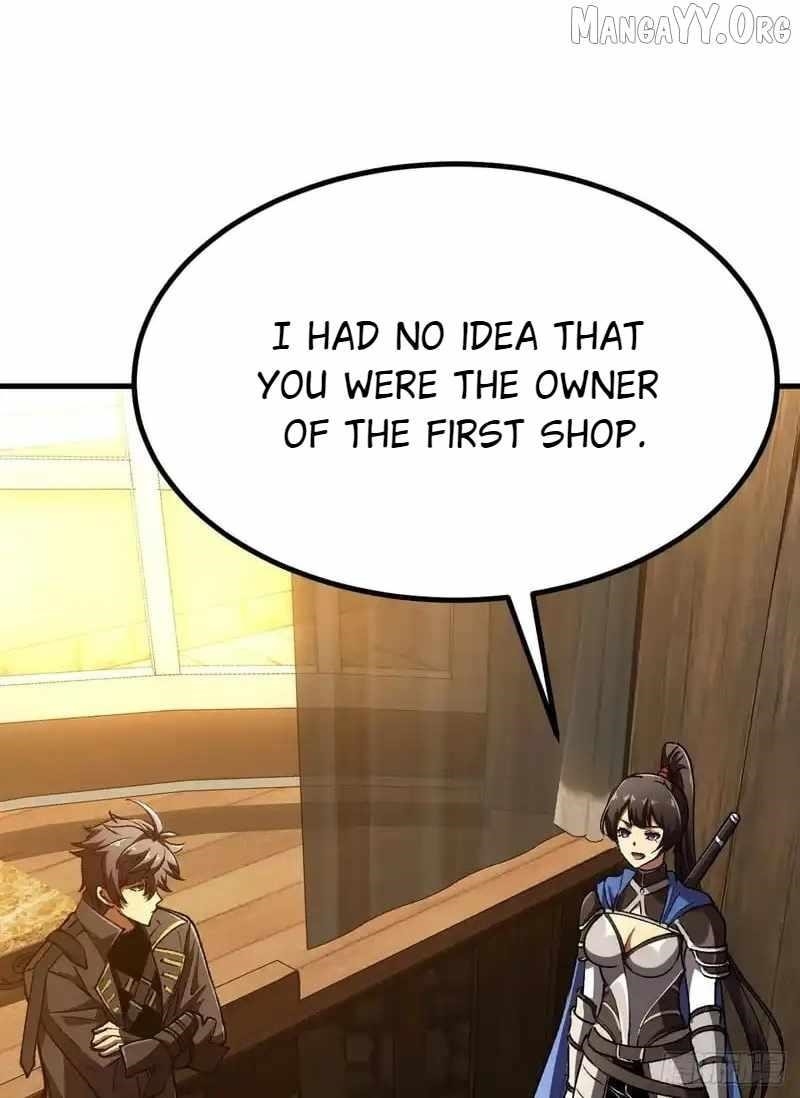 Lord of Summoning! When Anomalies Descend Upon the Human World Chapter 73 200 26