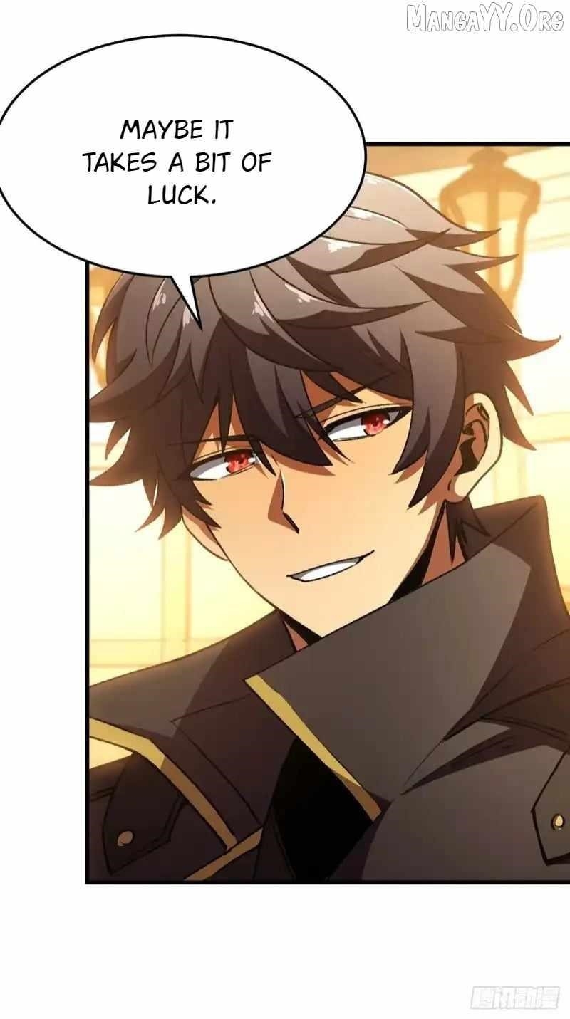 Lord of Summoning! When Anomalies Descend Upon the Human World Chapter 73 202 28