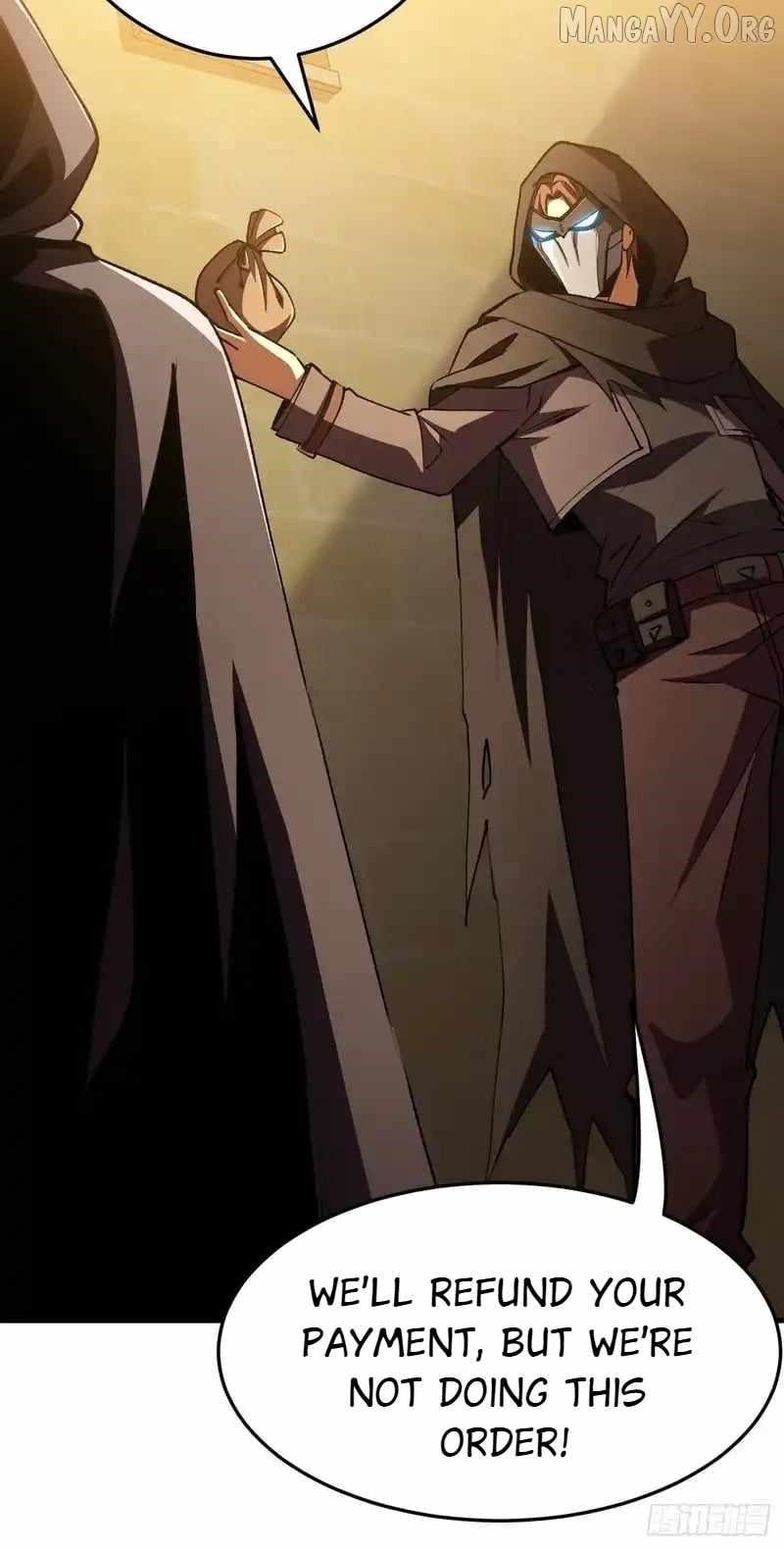 Lord of Summoning! When Anomalies Descend Upon the Human World Chapter 73 177 3