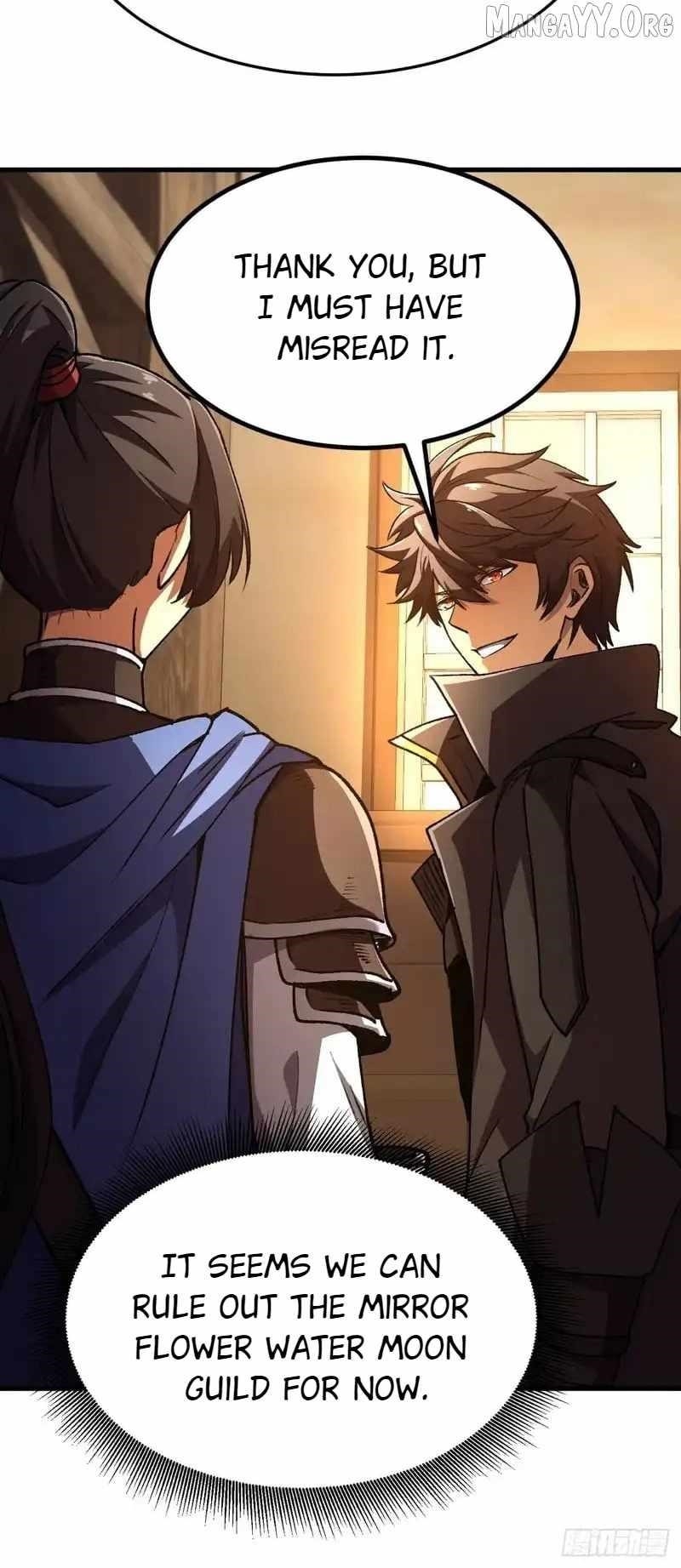 Lord of Summoning! When Anomalies Descend Upon the Human World Chapter 73 204 30