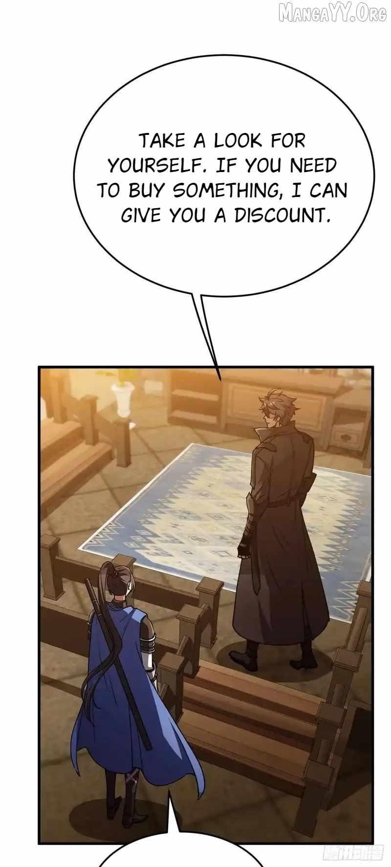 Lord of Summoning! When Anomalies Descend Upon the Human World Chapter 73 205 31