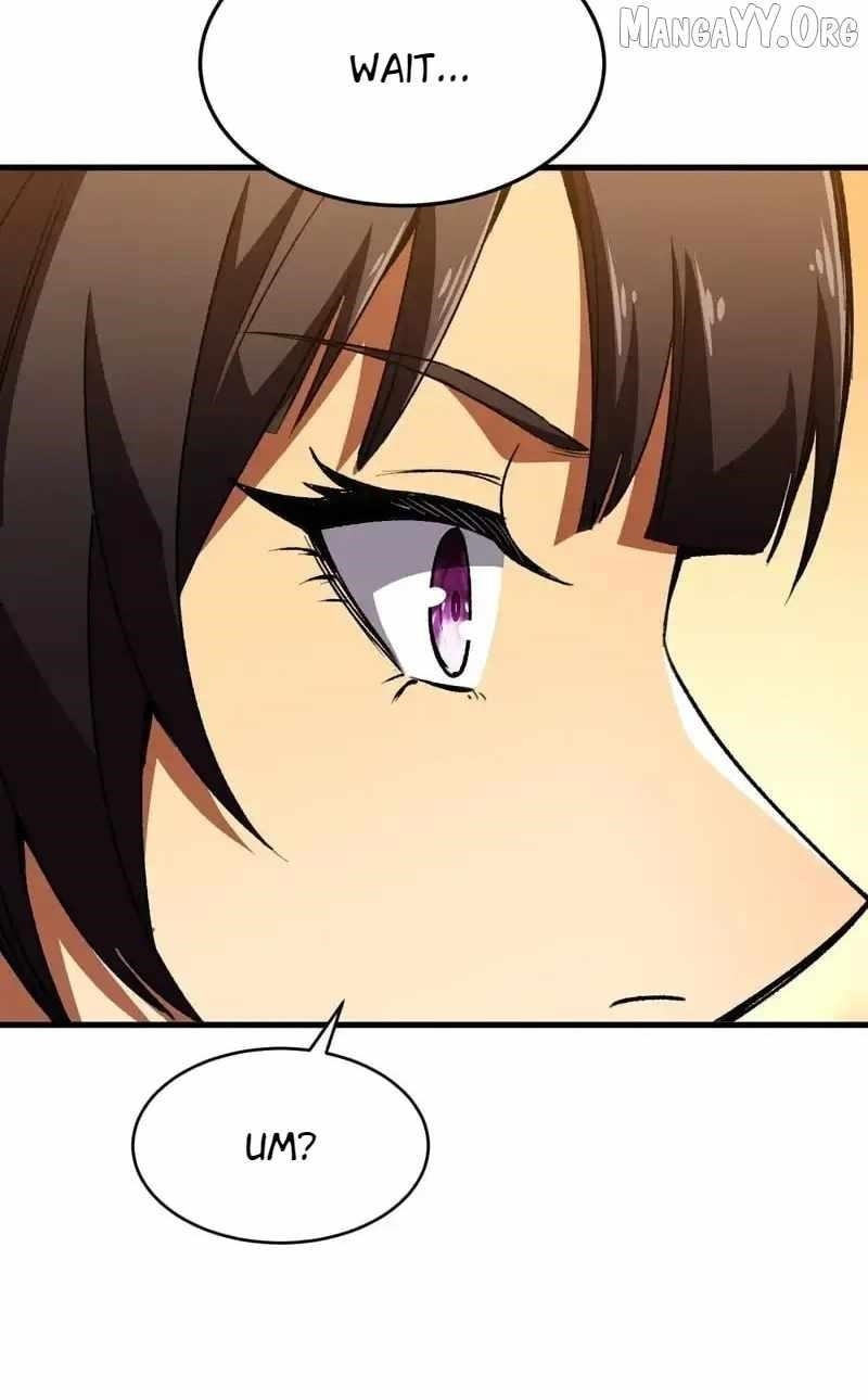 Lord of Summoning! When Anomalies Descend Upon the Human World Chapter 73 206 32