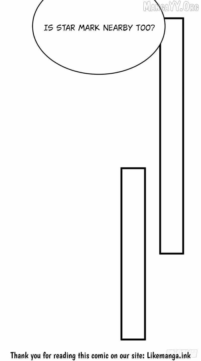 Lord of Summoning! When Anomalies Descend Upon the Human World Chapter 73 208 34