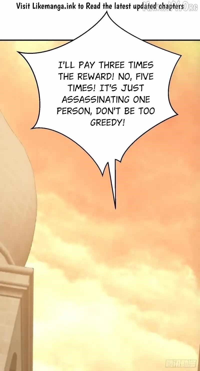 Lord of Summoning! When Anomalies Descend Upon the Human World Chapter 73 209 35