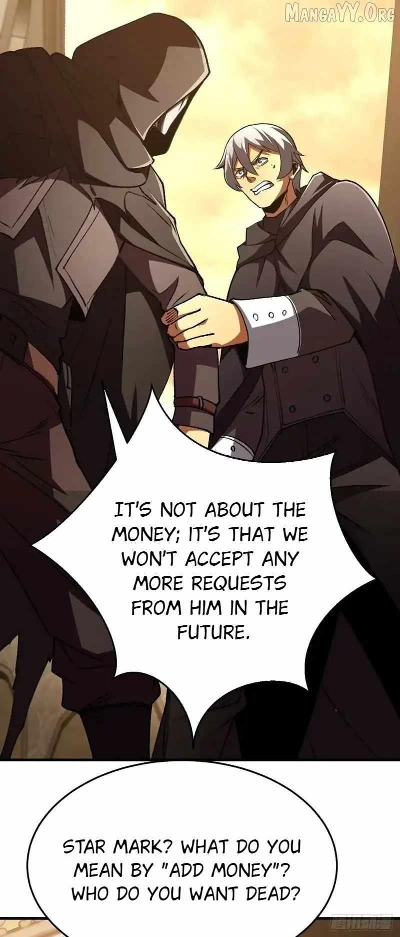 Lord of Summoning! When Anomalies Descend Upon the Human World Chapter 73 210 36