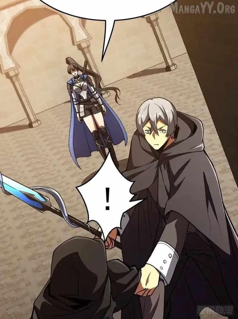 Lord of Summoning! When Anomalies Descend Upon the Human World Chapter 73 211 37