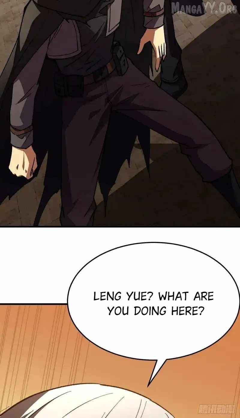 Lord of Summoning! When Anomalies Descend Upon the Human World Chapter 73 212 38