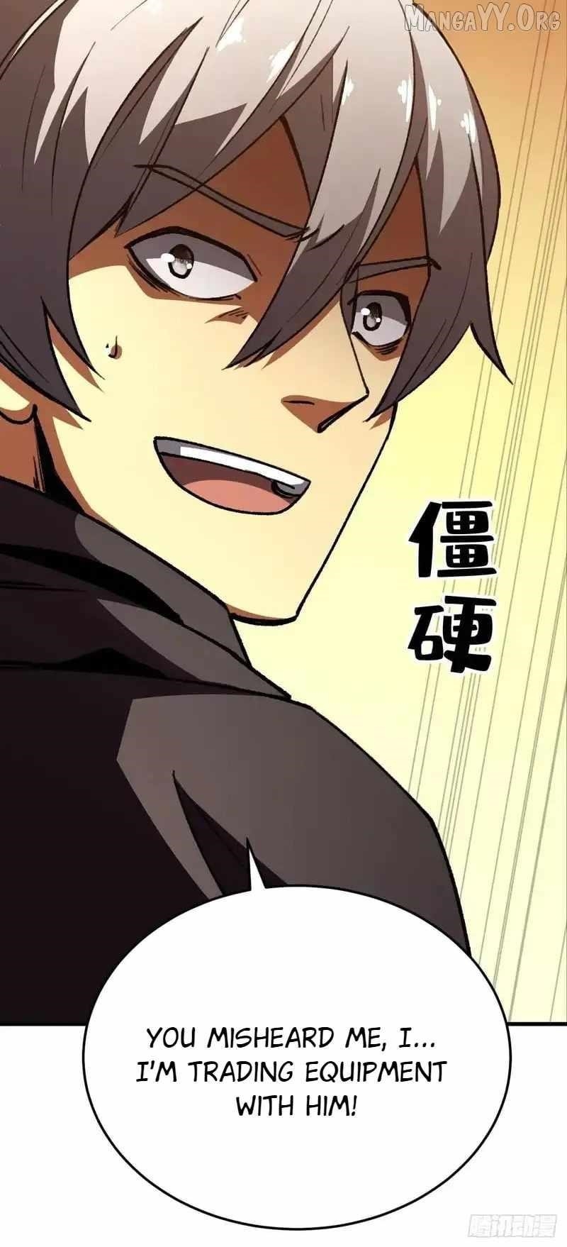 Lord of Summoning! When Anomalies Descend Upon the Human World Chapter 73 213 39