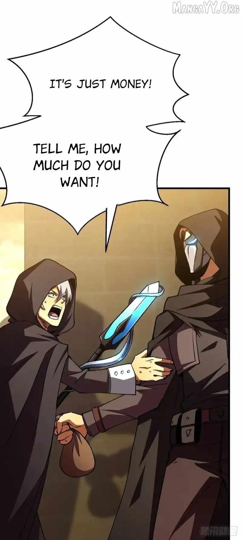 Lord of Summoning! When Anomalies Descend Upon the Human World Chapter 73 178 4