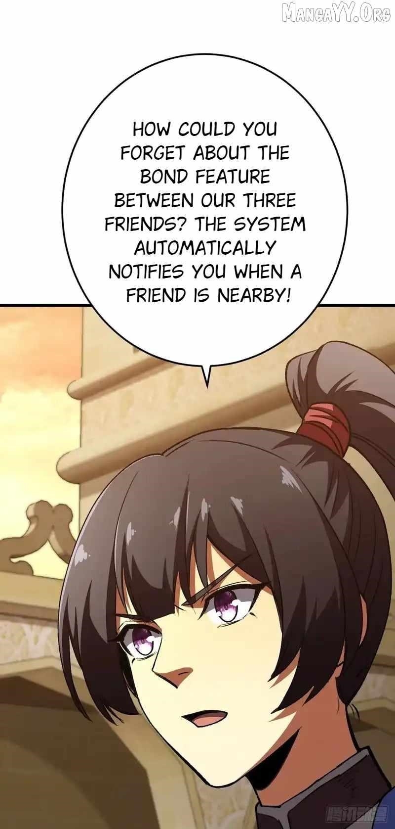 Lord of Summoning! When Anomalies Descend Upon the Human World Chapter 73 214 40