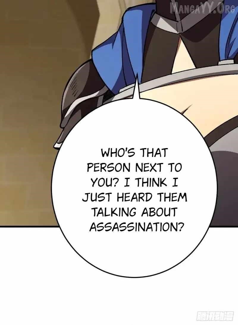 Lord of Summoning! When Anomalies Descend Upon the Human World Chapter 73 215 41