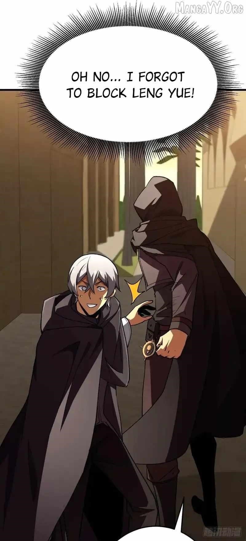 Lord of Summoning! When Anomalies Descend Upon the Human World Chapter 73 216 42