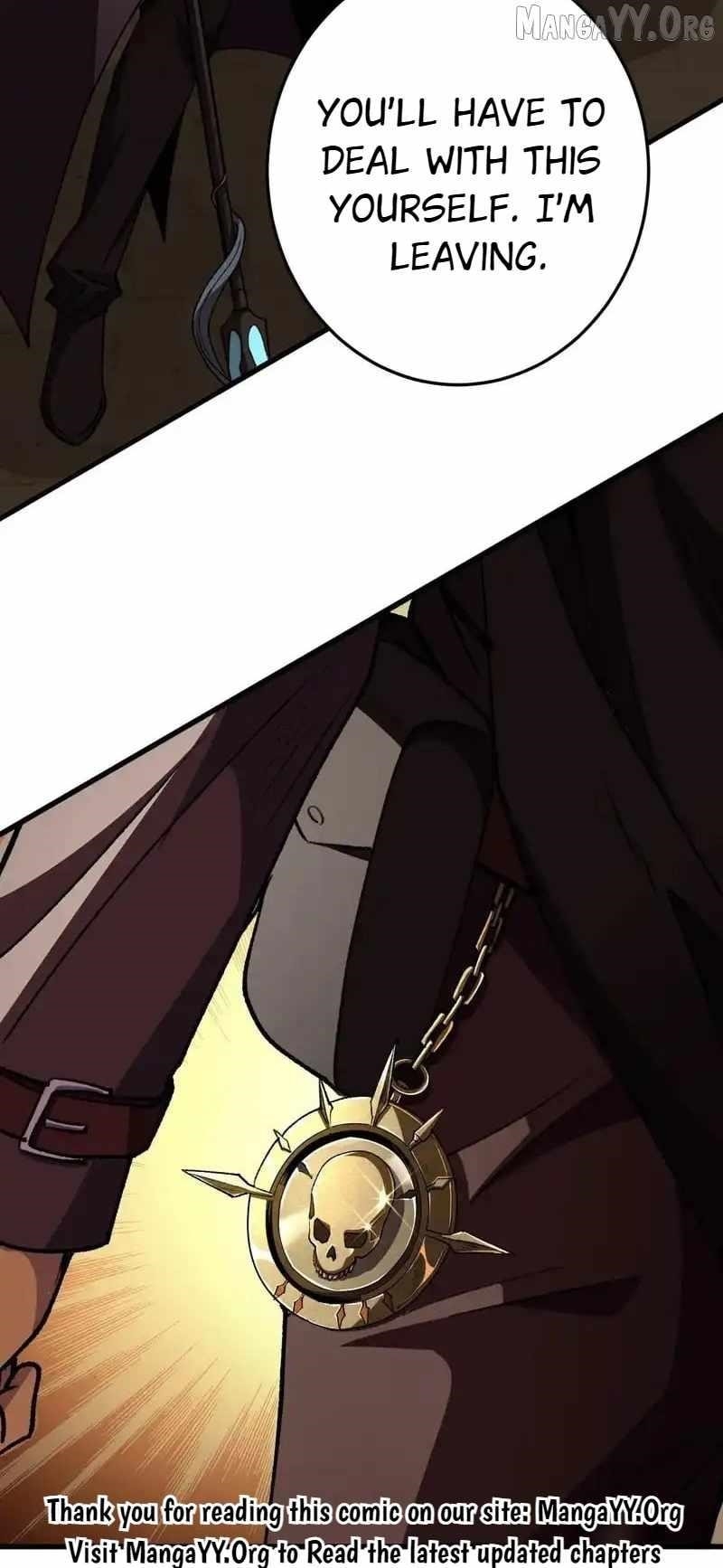 Lord of Summoning! When Anomalies Descend Upon the Human World Chapter 73 217 43