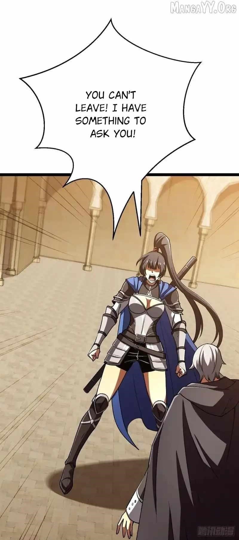 Lord of Summoning! When Anomalies Descend Upon the Human World Chapter 73 219 45