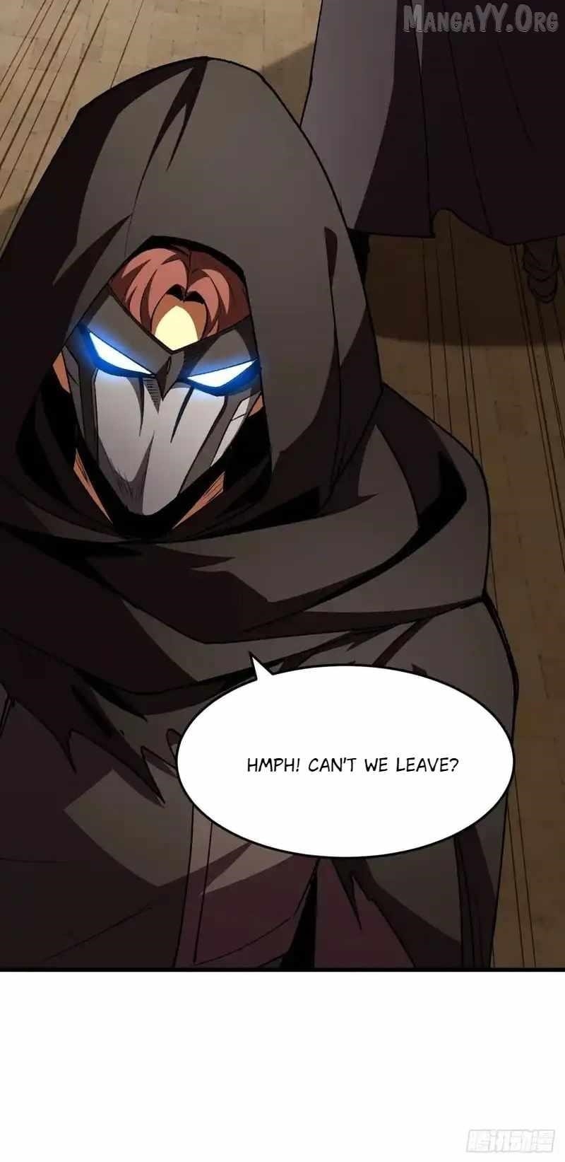 Lord of Summoning! When Anomalies Descend Upon the Human World Chapter 73 220 46