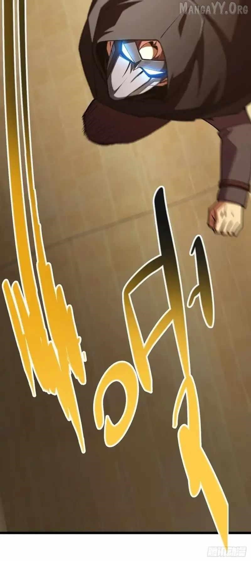 Lord of Summoning! When Anomalies Descend Upon the Human World Chapter 73 222 48