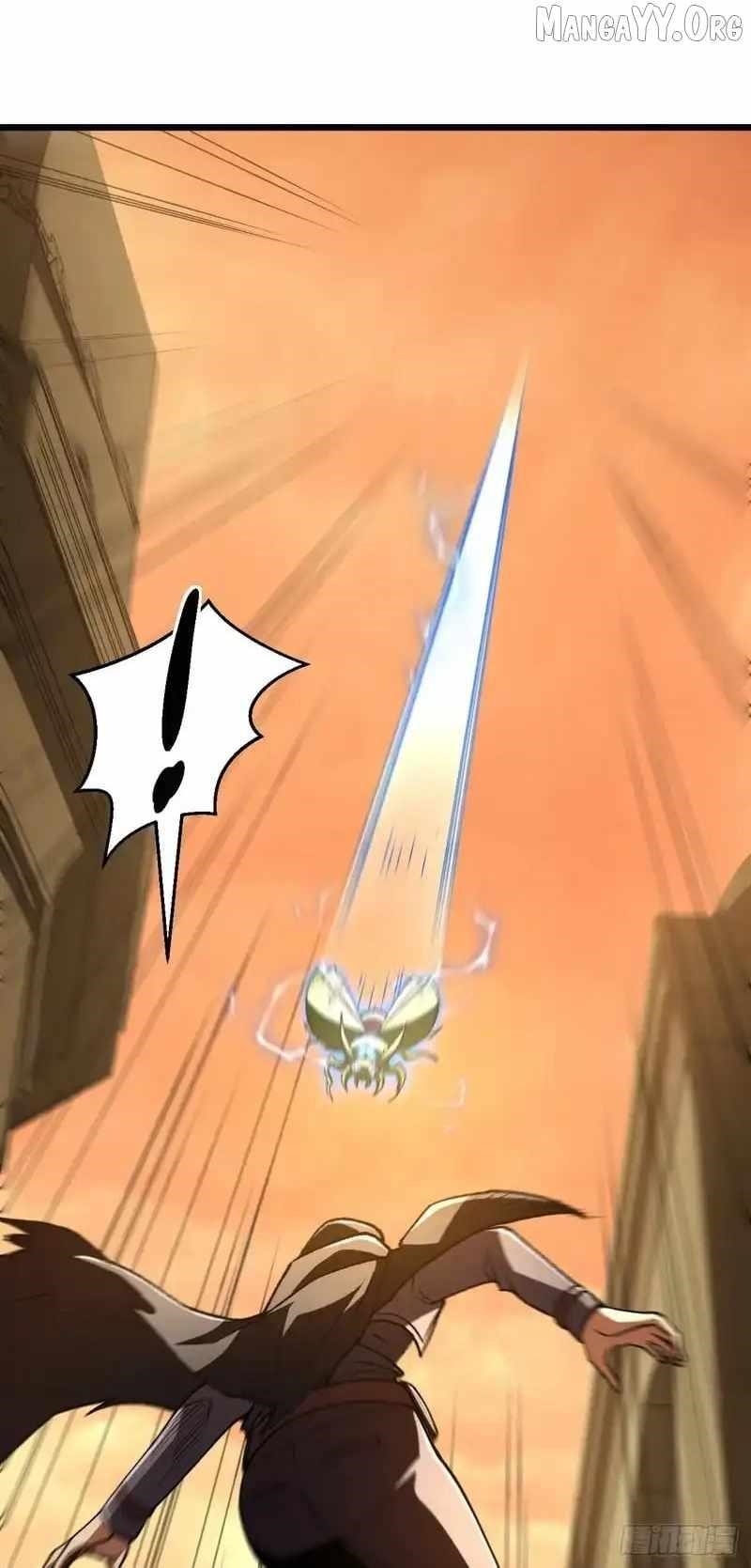 Lord of Summoning! When Anomalies Descend Upon the Human World Chapter 73 223 49