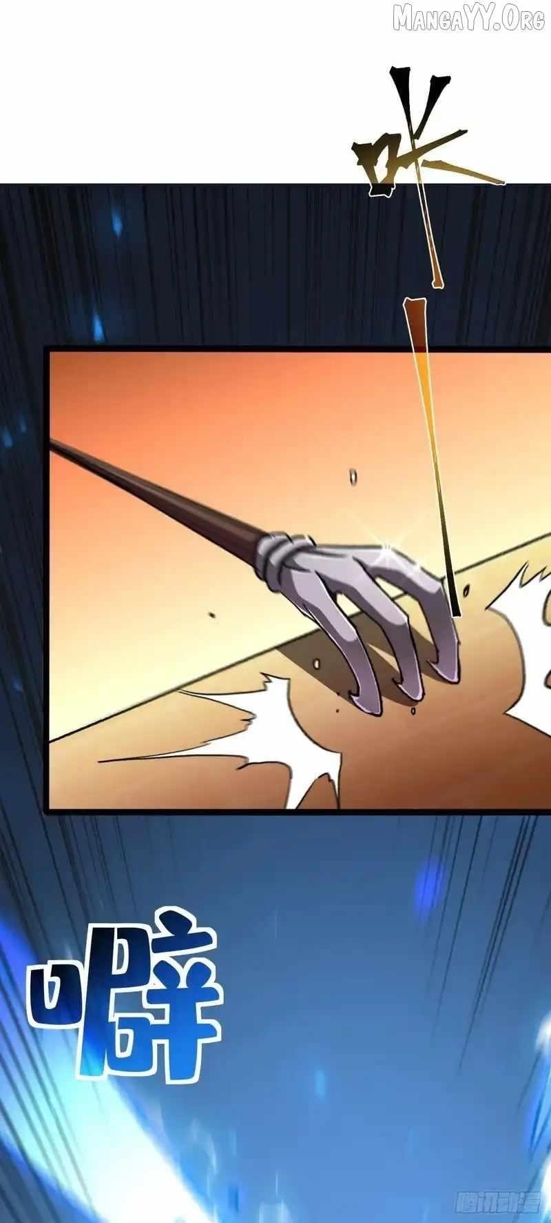 Lord of Summoning! When Anomalies Descend Upon the Human World Chapter 73 225 51