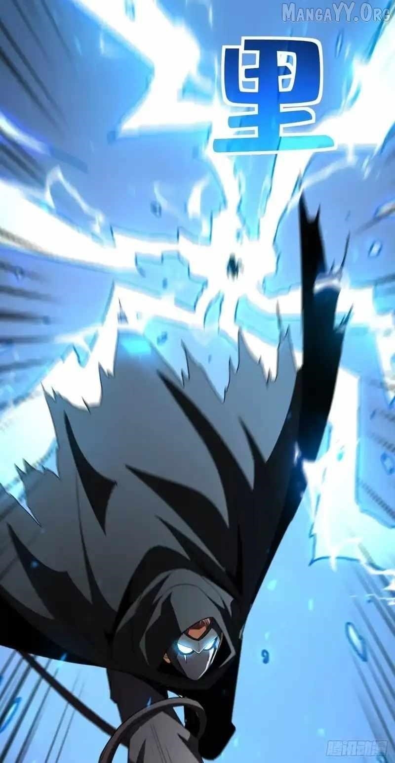 Lord of Summoning! When Anomalies Descend Upon the Human World Chapter 73 226 52