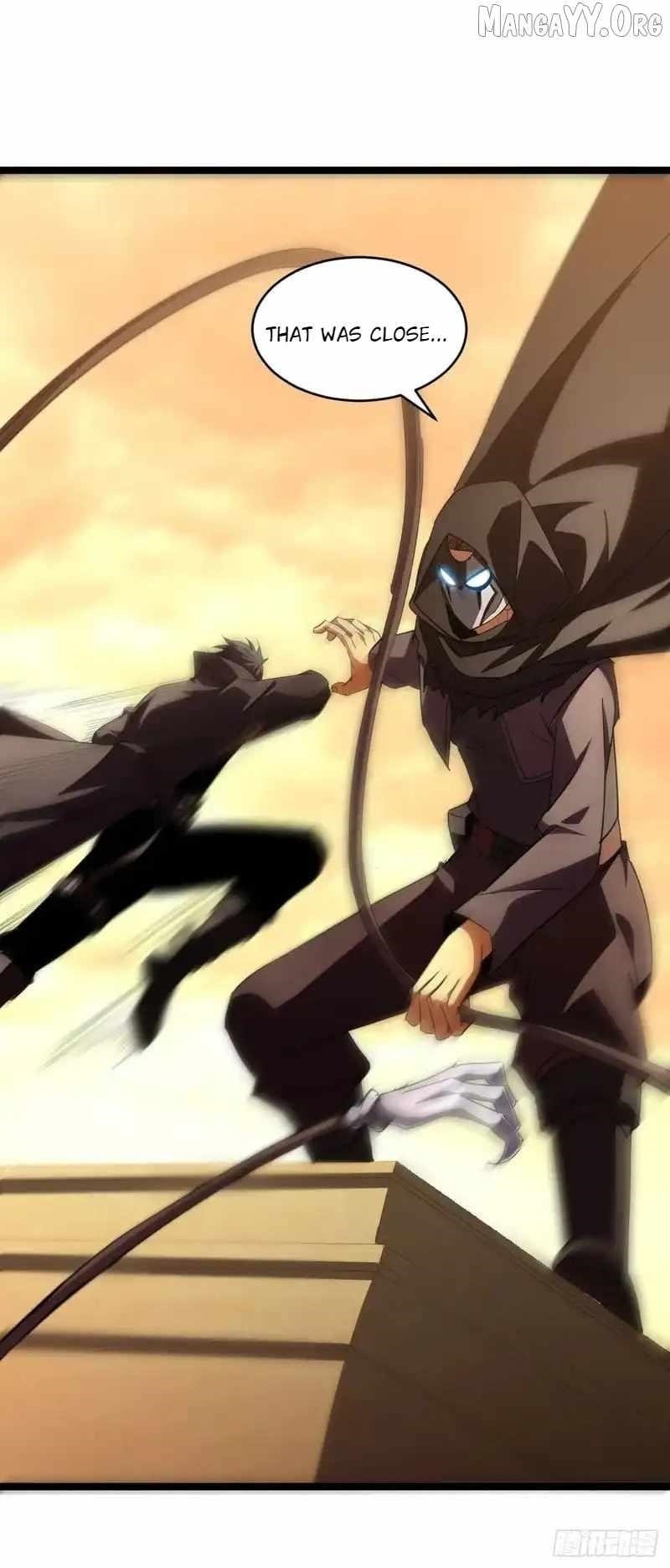 Lord of Summoning! When Anomalies Descend Upon the Human World Chapter 73 228 54