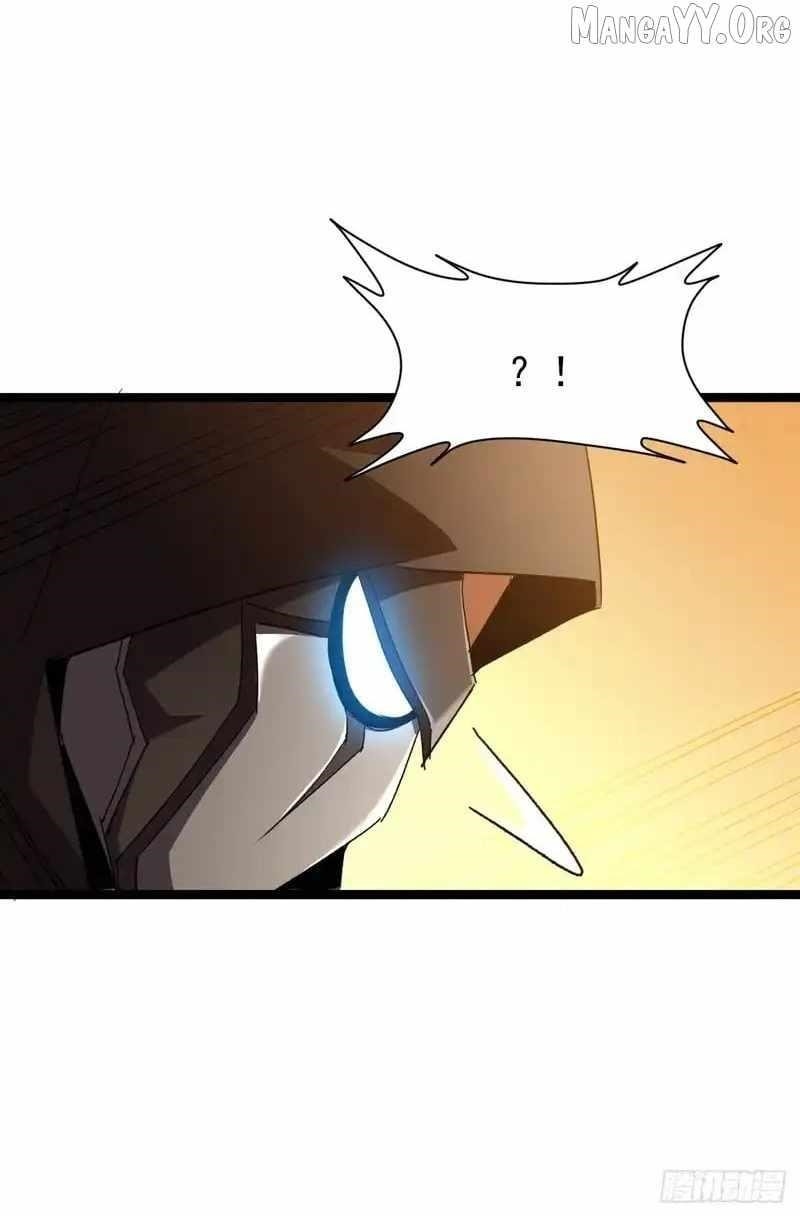 Lord of Summoning! When Anomalies Descend Upon the Human World Chapter 73 229 55