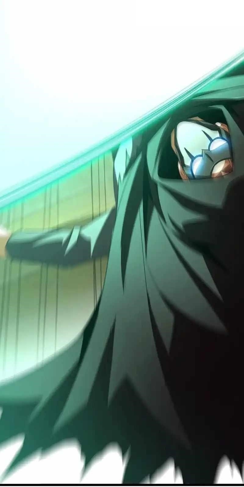 Lord of Summoning! When Anomalies Descend Upon the Human World Chapter 73 231 57