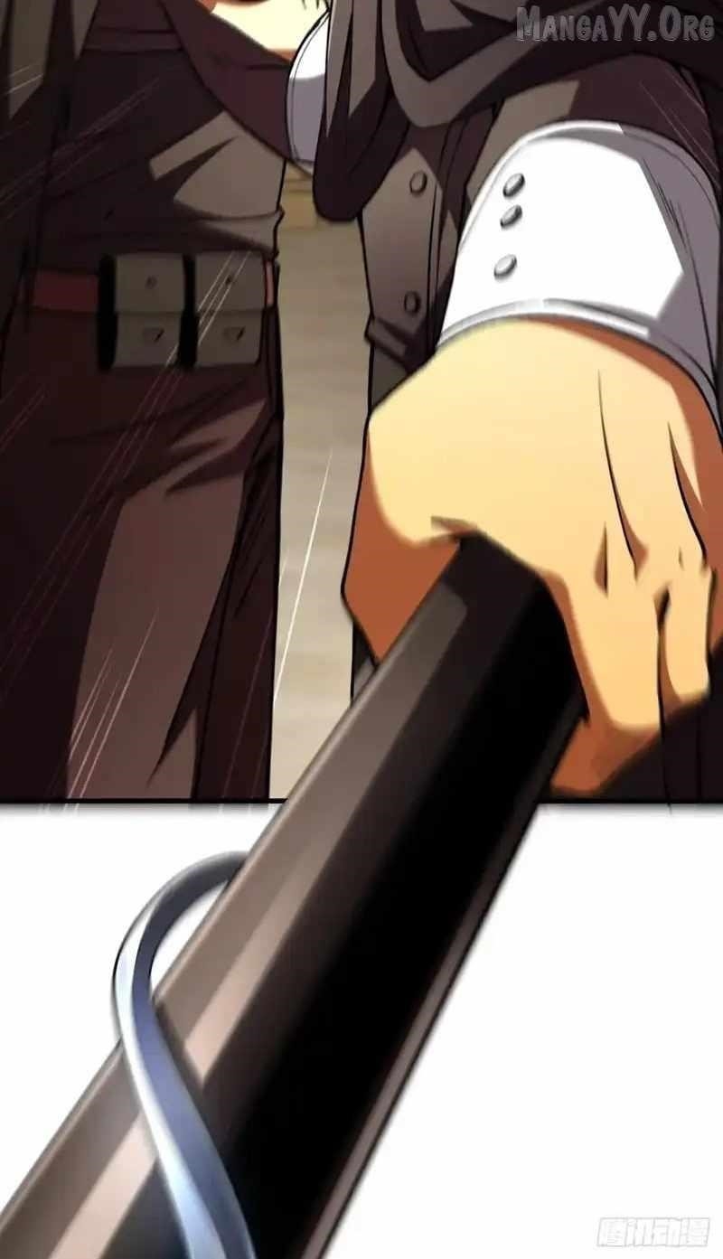 Lord of Summoning! When Anomalies Descend Upon the Human World Chapter 73 180 6