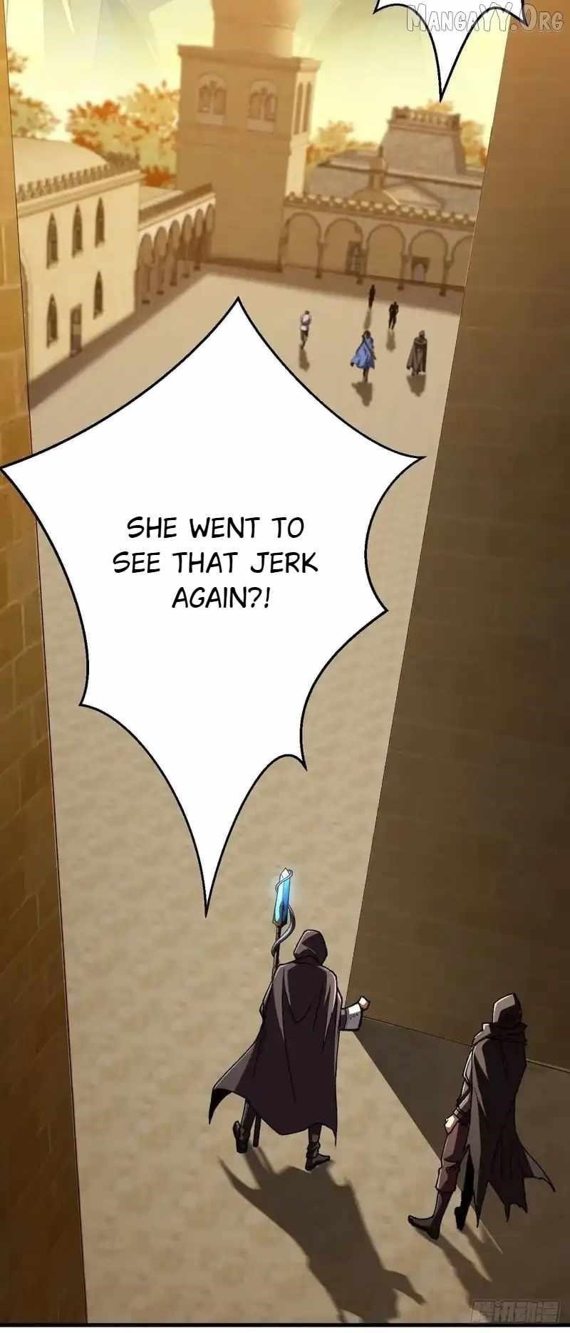 Lord of Summoning! When Anomalies Descend Upon the Human World Chapter 73 182 8