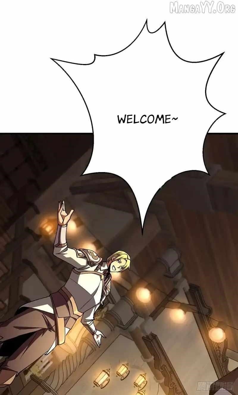 Lord of Summoning! When Anomalies Descend Upon the Human World Chapter 73 183 9