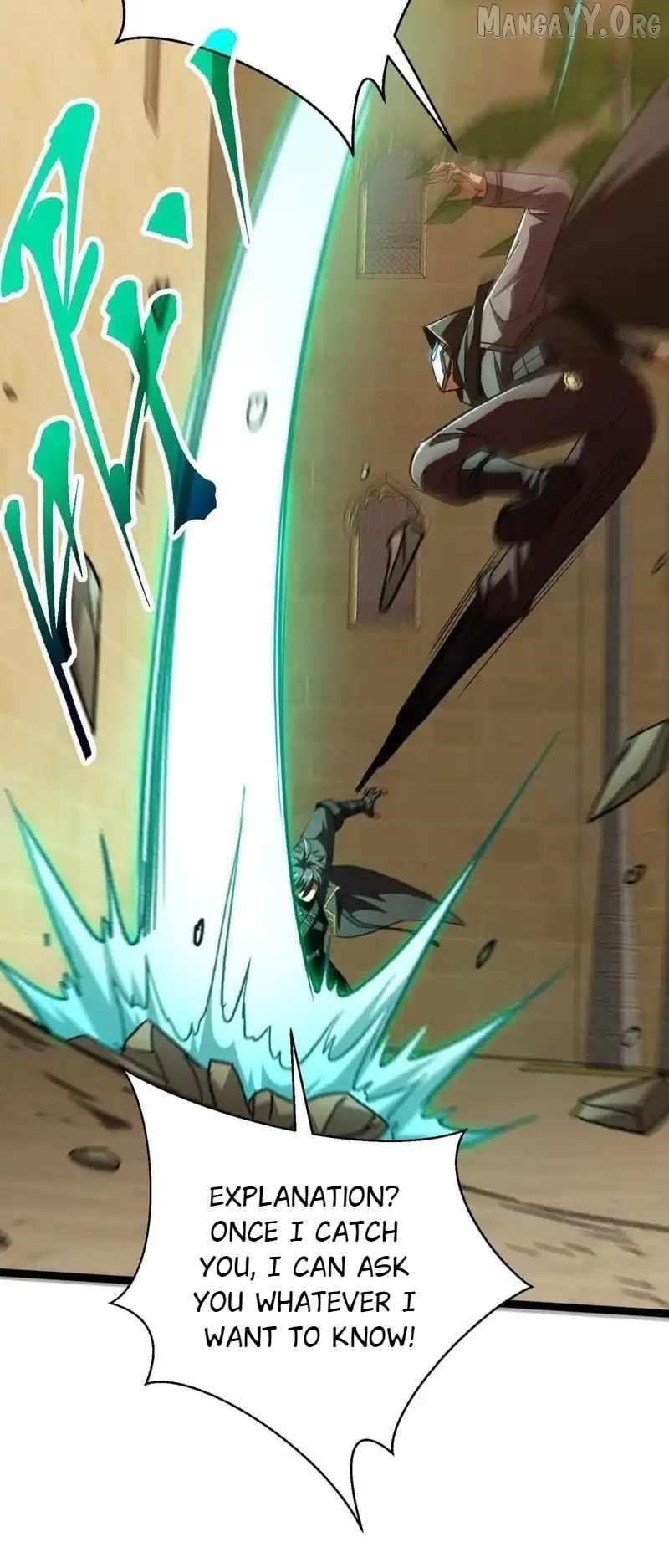 Lord of Summoning! When Anomalies Descend Upon the Human World Chapter 74 218 11