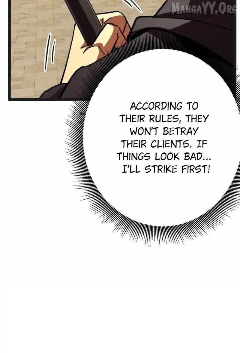 Lord of Summoning! When Anomalies Descend Upon the Human World Chapter 74 220 13