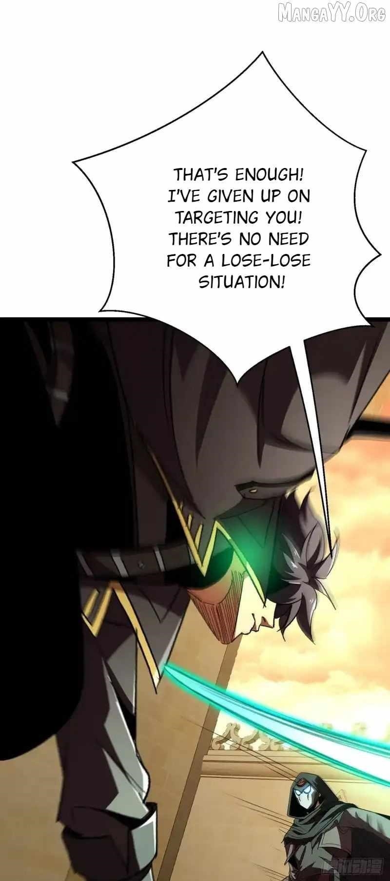 Lord of Summoning! When Anomalies Descend Upon the Human World Chapter 74 221 14