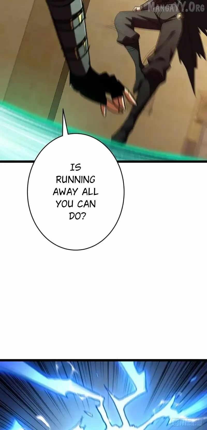 Lord of Summoning! When Anomalies Descend Upon the Human World Chapter 74 222 15